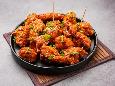 chilli-chicken-masala.webp