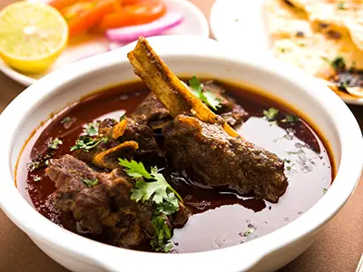 gosht-pasanda-dhansak.webp