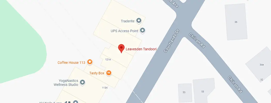 map.webp